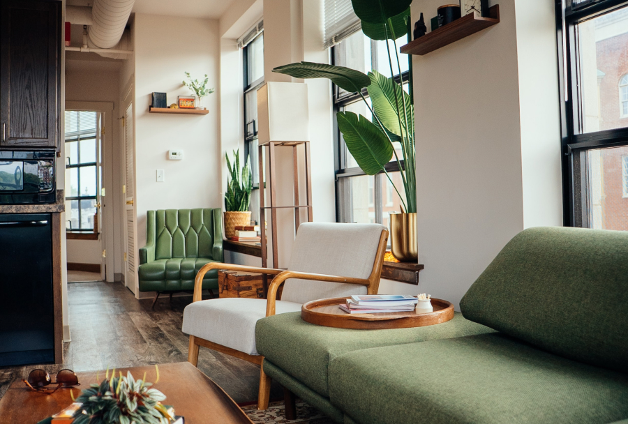 Colorado Renters Insurance: Get a Quote | Progressive