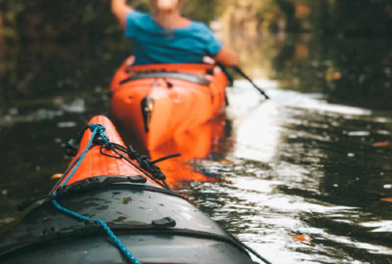 Boat Insurance Information & Articles Progressive