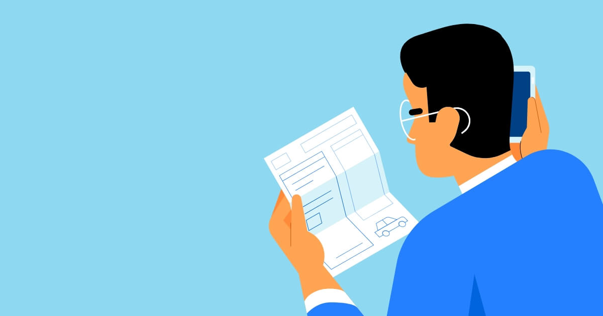 Why Are Insurance Rates Increasing? | Progressive