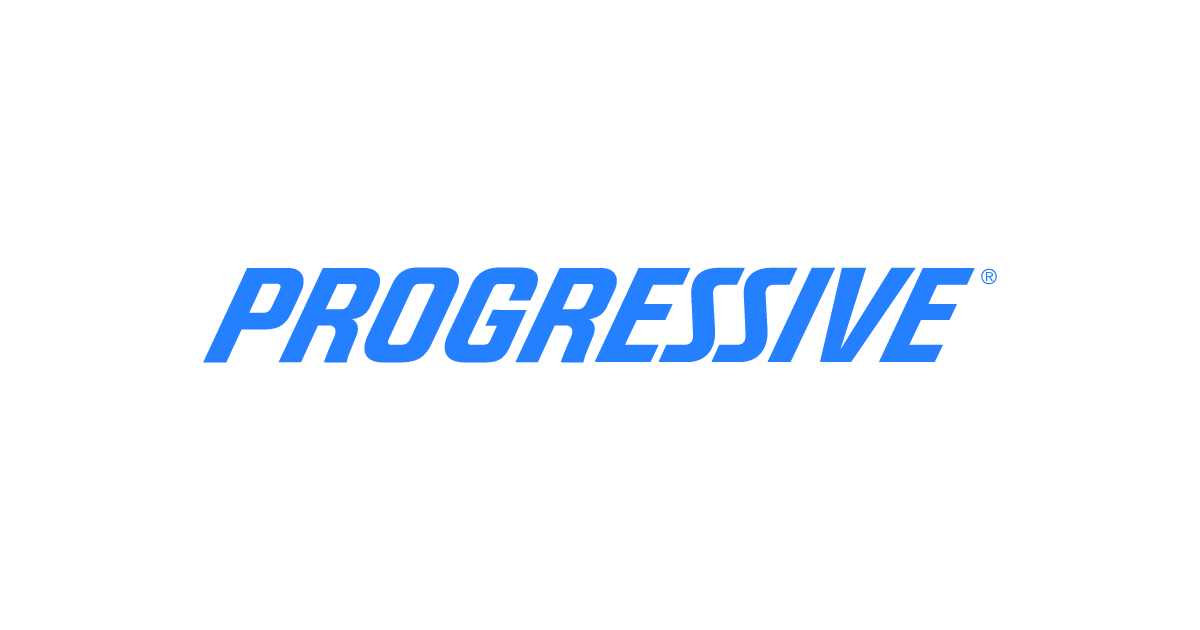 Progressive: Top-Rated Insurance Company
