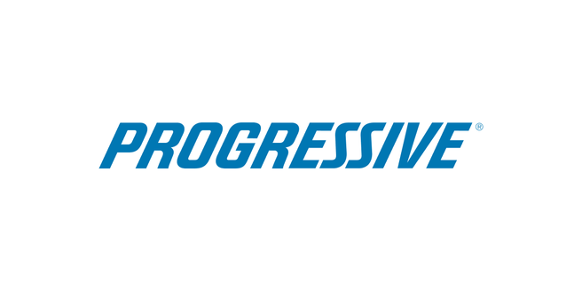 Image associated with The Progressive Corporation