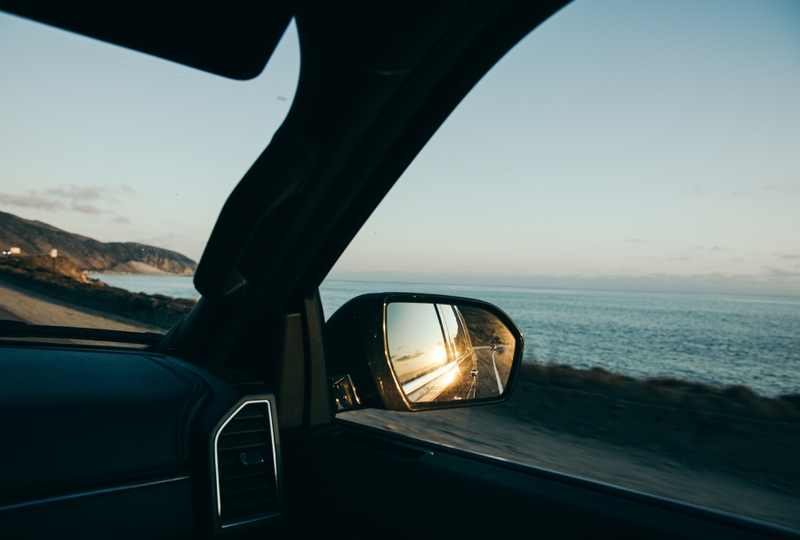 claims-process-faq-progressive