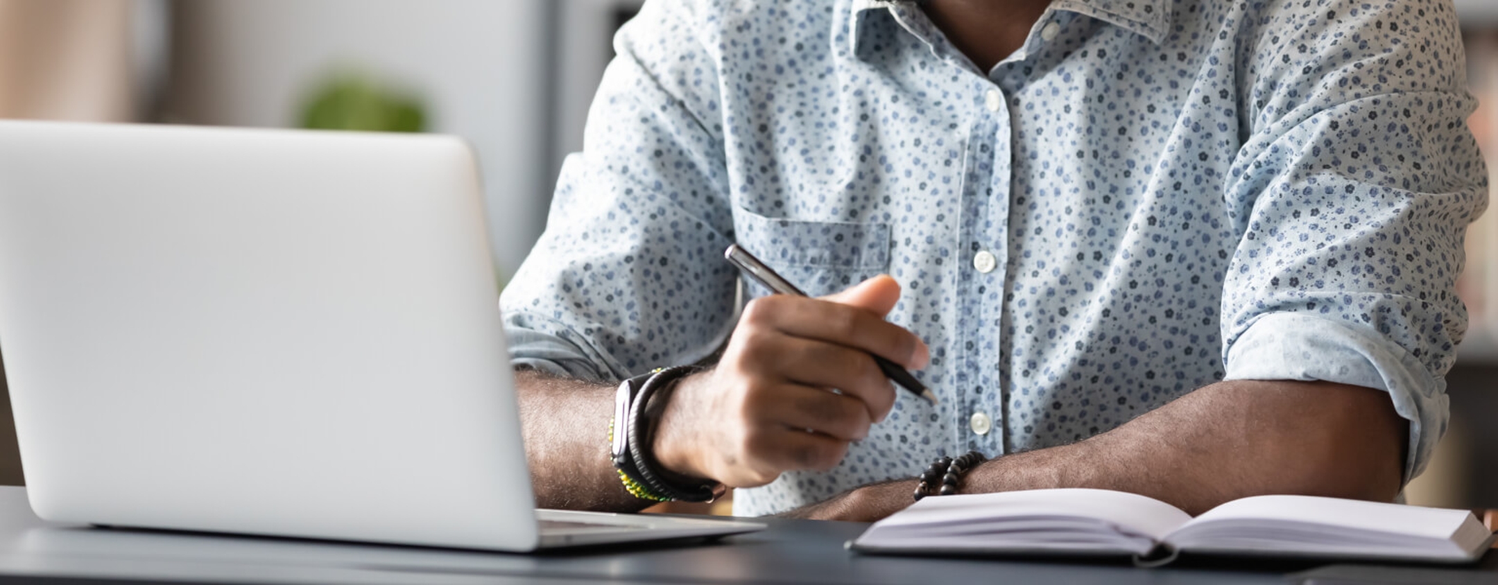 What is insurance underwriting progressive