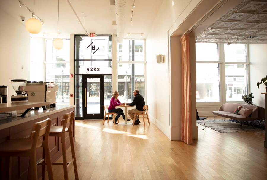 What Is Instant Life Insurance? | Progressive