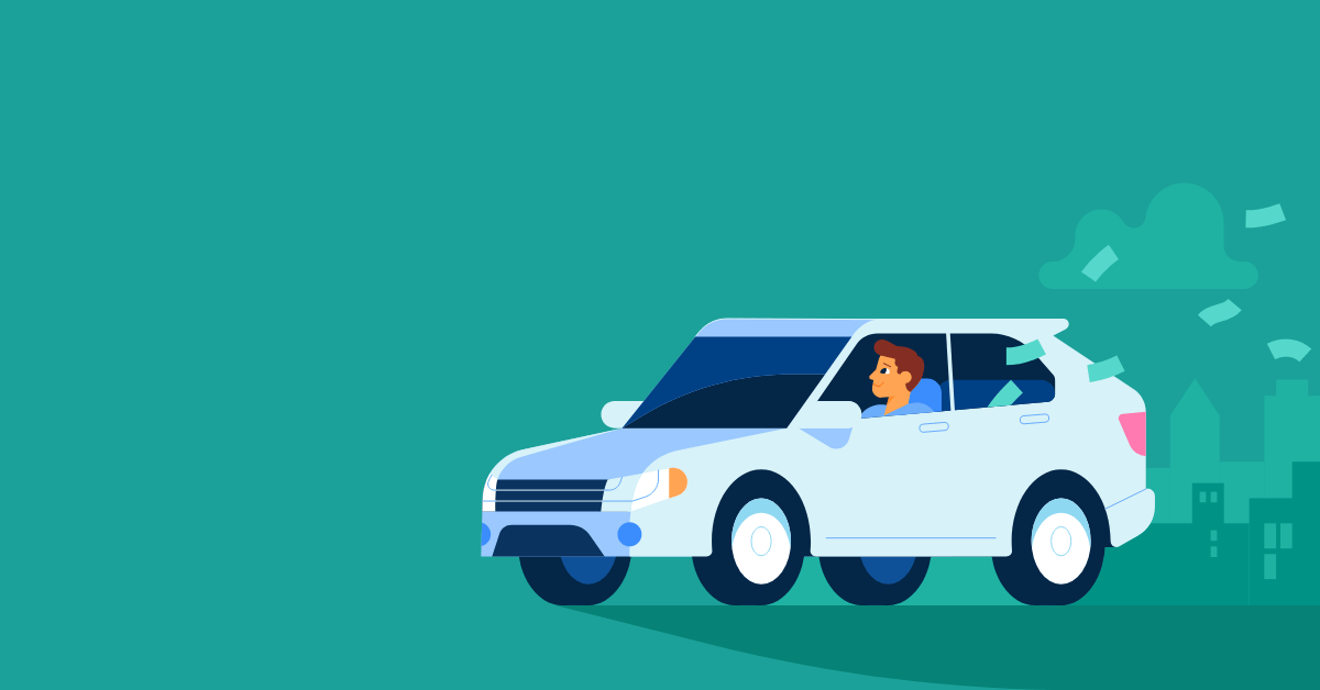 The 12 Best Car Insurance Companies Of 2022 (With Costs)