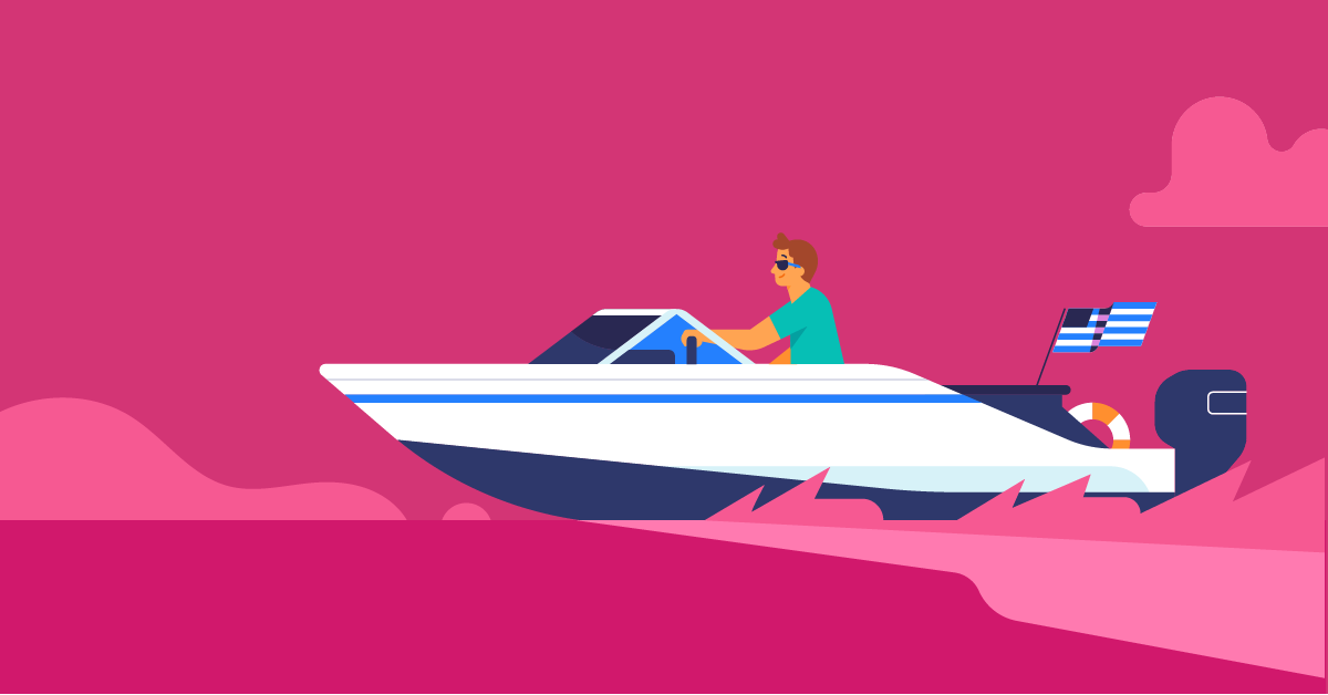 Do You Need Boat Insurance & What is It? | Progressive