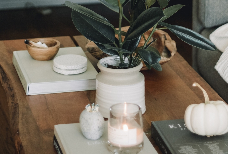 Condo Insurance Information & Tips Progressive