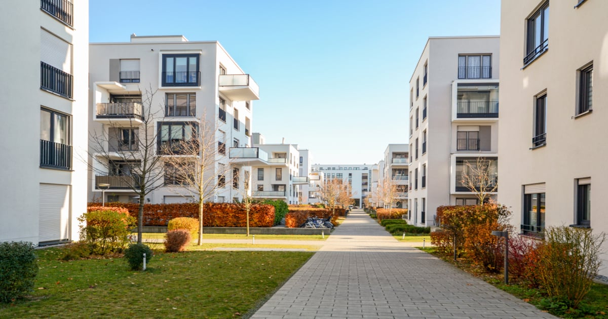 Personal Liability for Renters Insurance | Progressive