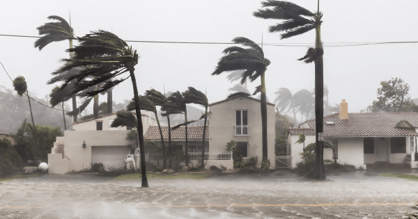 How Do I File A Natural Disaster Insurance Claim? 