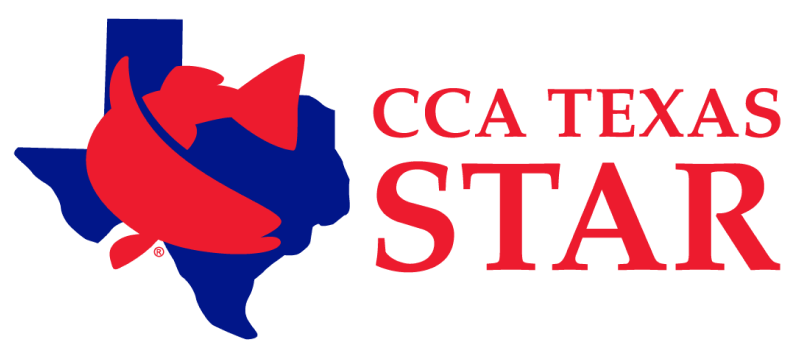 CCA Texas Star