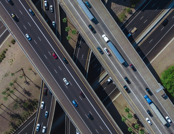 transfer car insurance to another state progressive