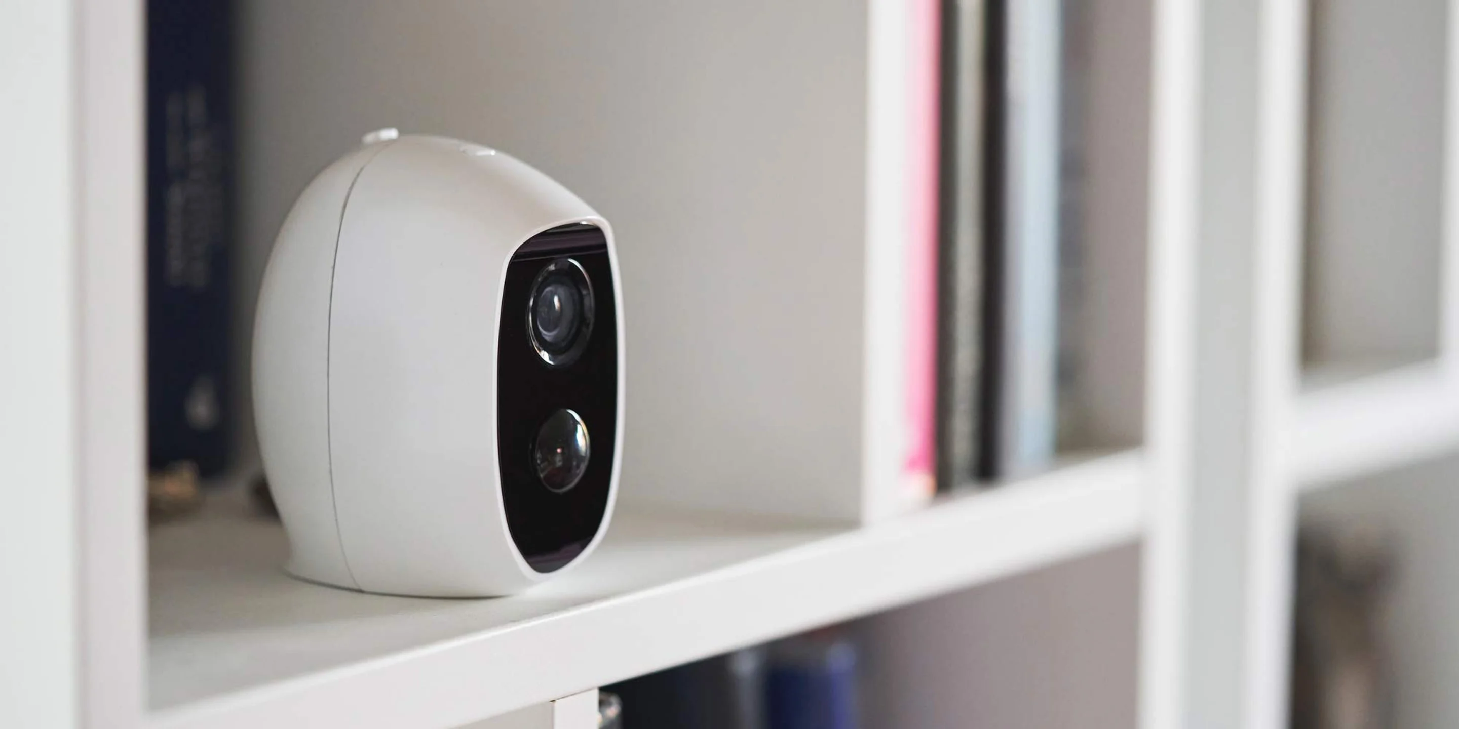 Apartment Security Tips for Renters | Progressive