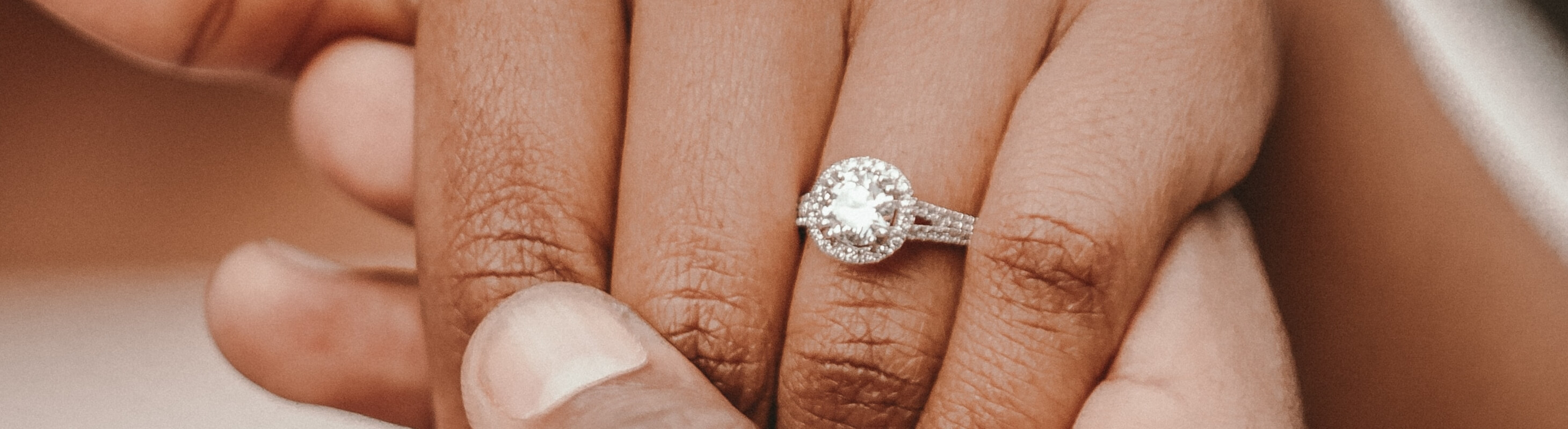 Jewelry Insurance & Engagement Ring Insurance | Progressive