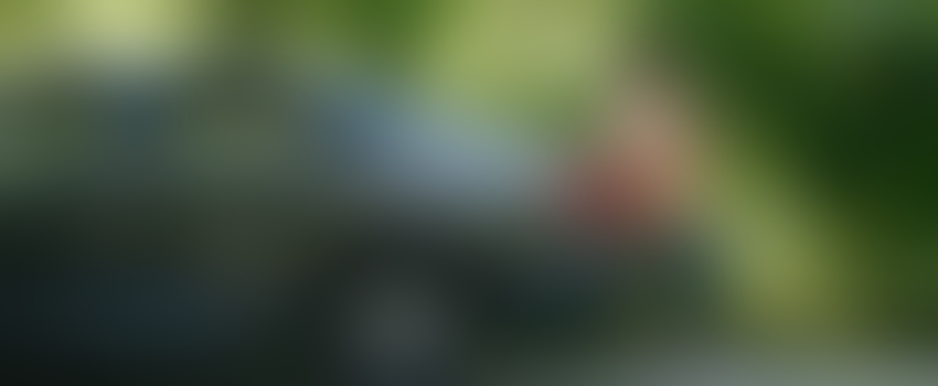 Auto Insurance Claims Process | Progressive