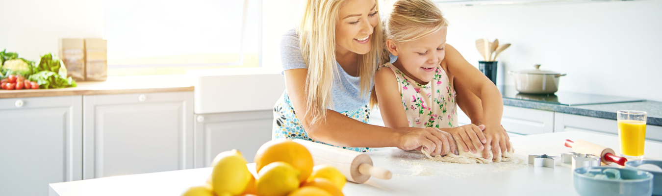 Home Equity Line of Credit | Progressive