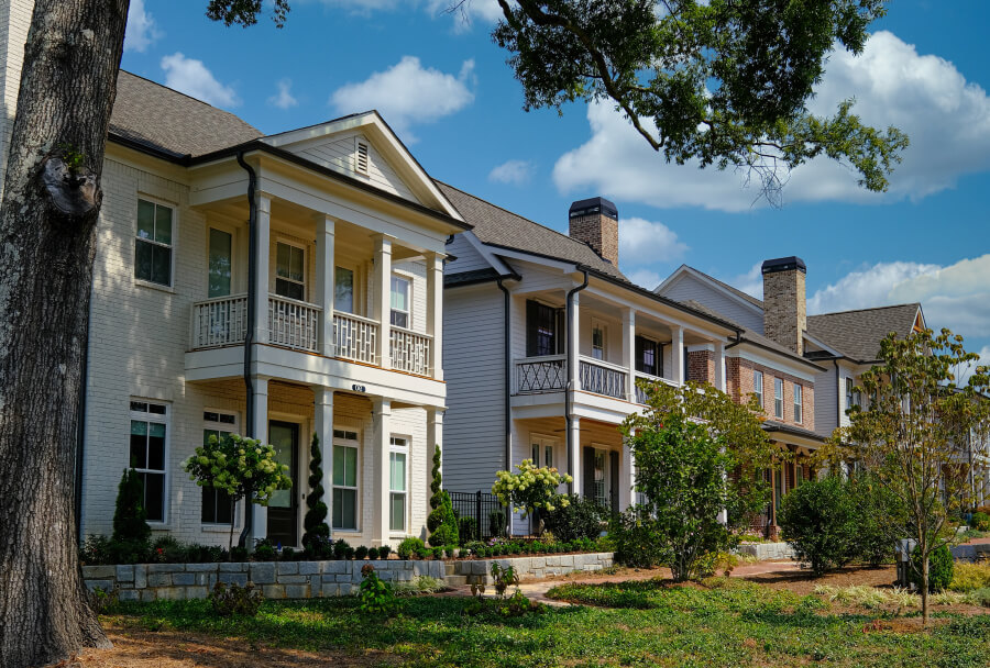 Kansas Renters Insurance: Get a Quote | Progressive