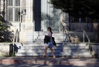 What Is a Cost of Living Rider? | Progressive