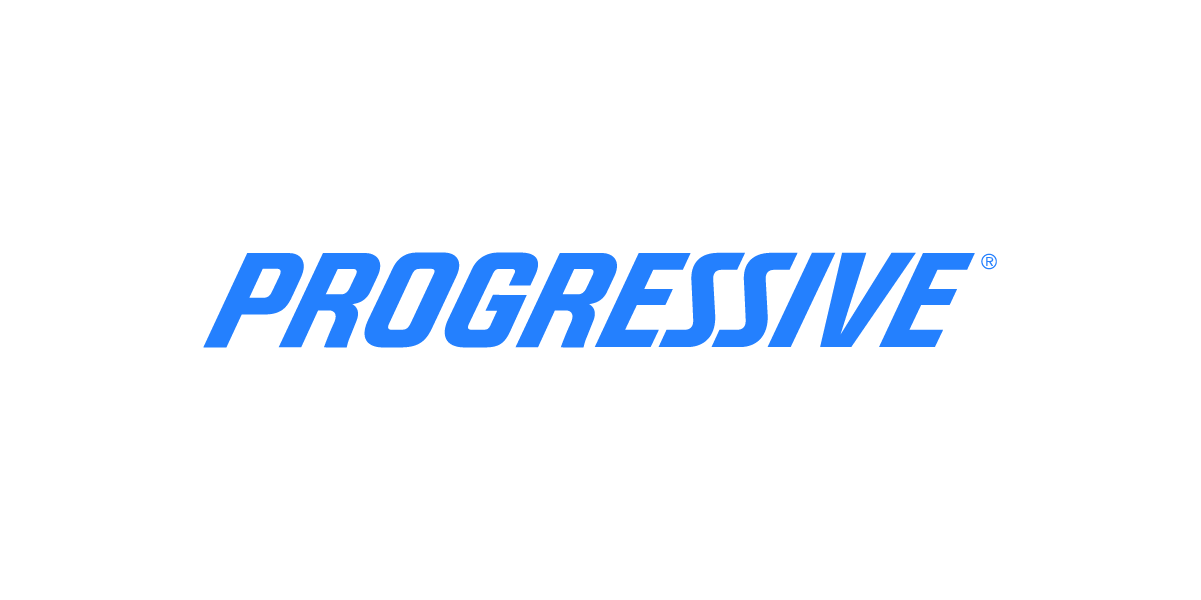 Progressive Discount - Progressive discount Shopify