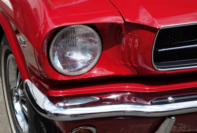 Car insurance tips advice resources progressive