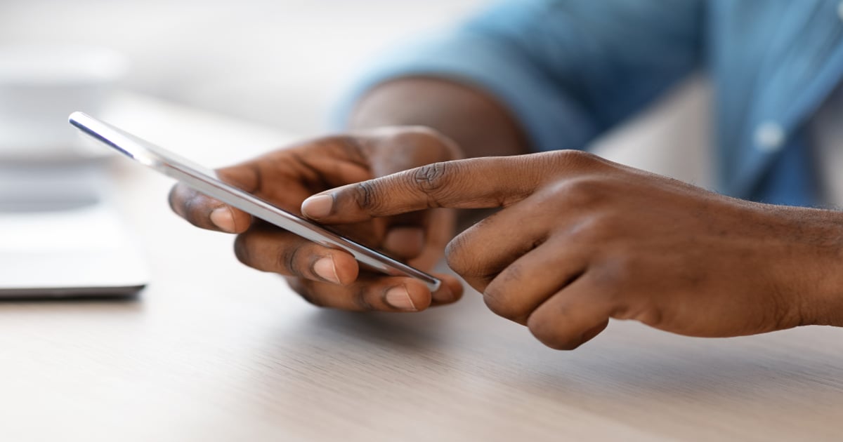 What to Do if Your Laptop Is Stolen | Progressive