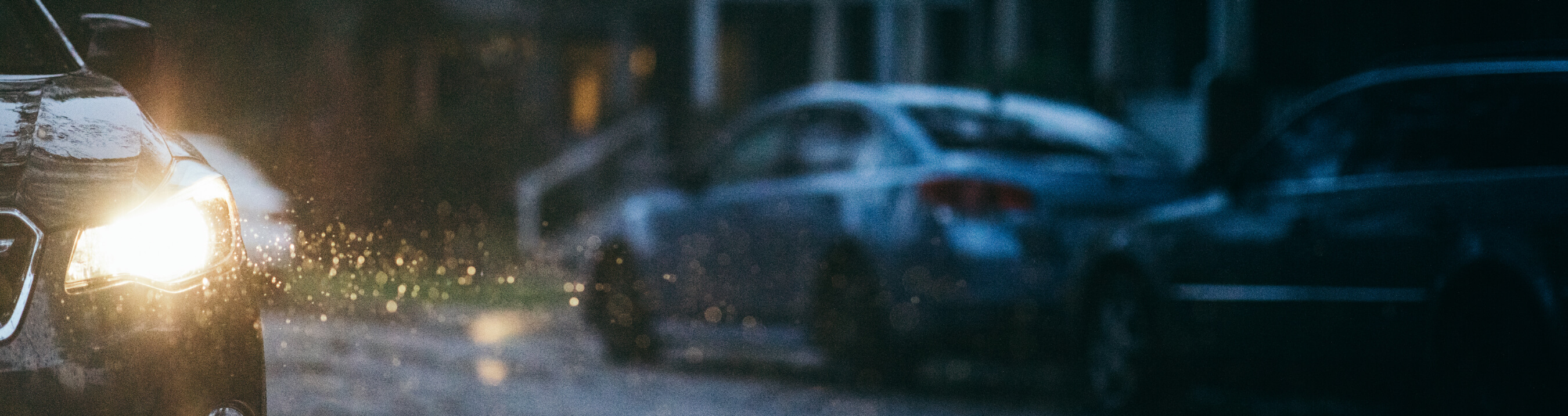 Flood Insurance Quote Buy Flood Insurance Progressive