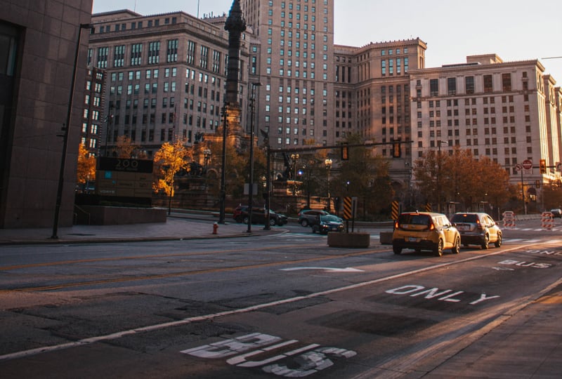 claims-process-faq-progressive