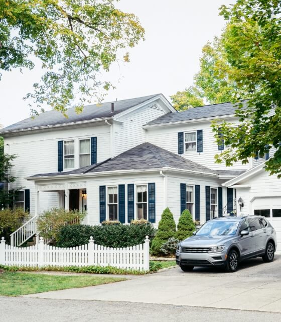 An Insurance Company You Can Rely On | Progressive