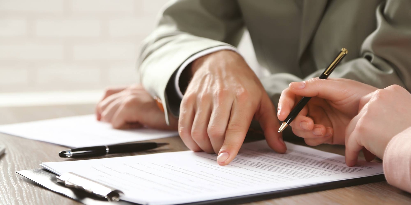 if you’re wondering, “is there a statutory limit for probate in texas?” or trying to understand how probate actually functions across the lone star state, one crucial piece of the puzzle is knowing how many statutory probate courts in texas exist—and why they matter, hero avoidprobate banner
