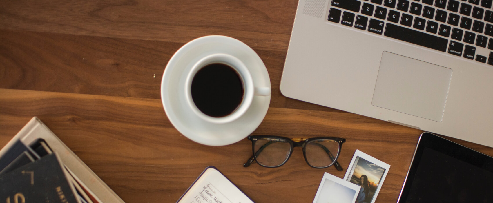 Computer & Laptop Insurance Theft, Cracks, Spills Computer & Laptop Insurance Theft, Cracks, Spills