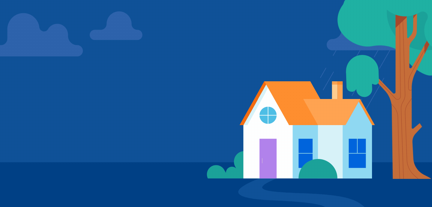 Does Homeowners Insurance Cover Water Damage? Progressive