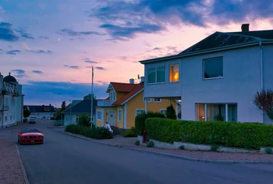 Does Homeowners Insurance Cover Roof Leaks? | Progressive