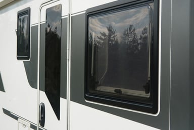 How Does RV Insurance Work? | Progressive