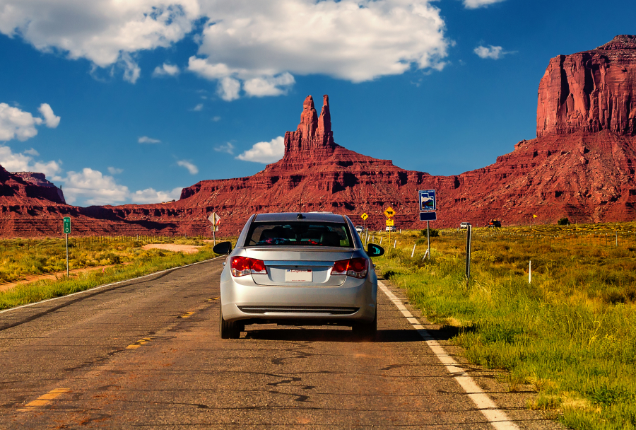 Mvr What Is a Motor Vehicle Record (MVR)? | Progressive