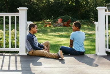 Renters Insurance in Maryland: Get a Quote | Progressive