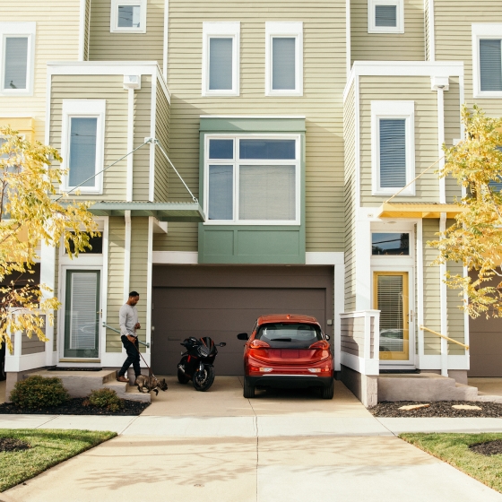 Condo Insurance Information & Tips Progressive