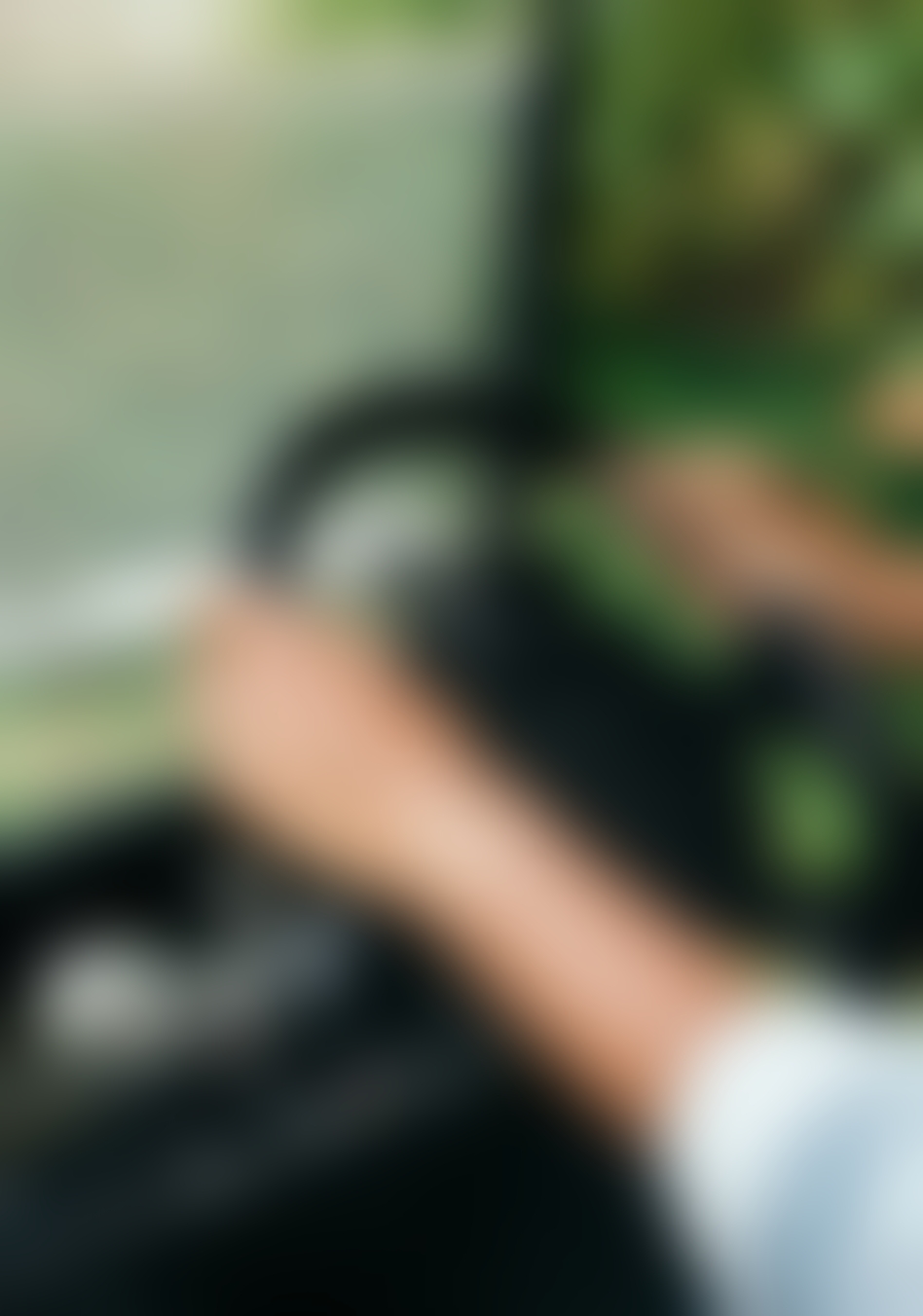 Golf Cart Insurance Get a Quote Online Progressive