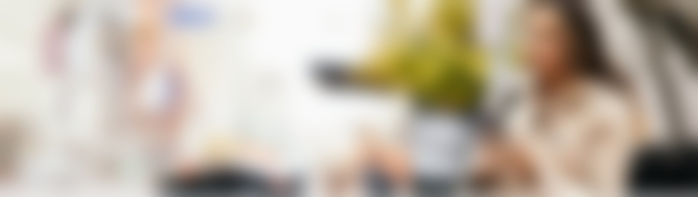 See All of Our Insurance Options & Products | Progressive