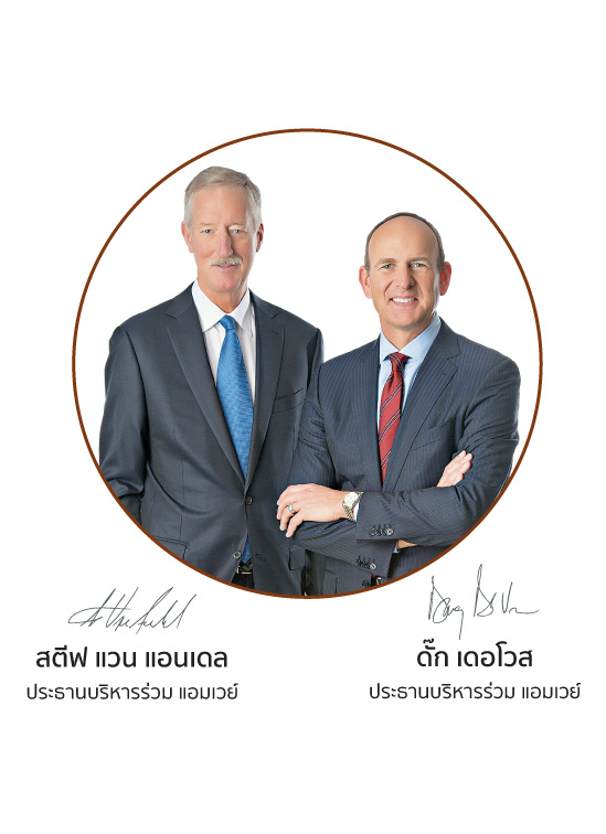 business-ceo-2024-jan-body2.jpg