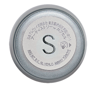 aboutAmway-NewsUpdate-2024-jun-2_p3-6.png