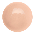 aboutAmway-NewsUpdate-2024-jun-2_p1-1.png