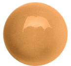 aboutAmway-NewsUpdate-2024-jun-2_p2-3.png