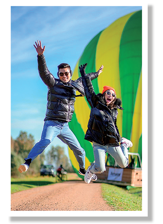 business-coverstory-2023-dec-2-11.png