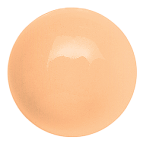 aboutAmway-NewsUpdate-2024-jun-2_p2-1.png