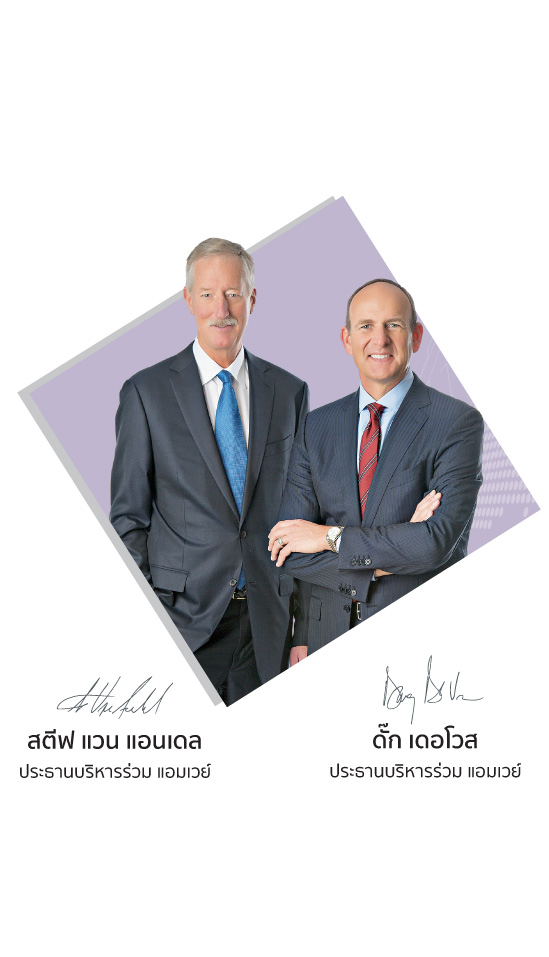 business-ceo-2024-may-body2.jpg