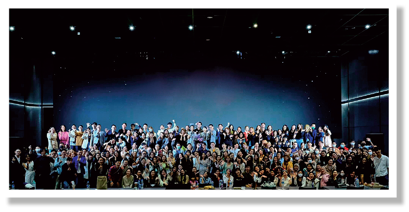 business-coverstory-2023-dec-2-30.png