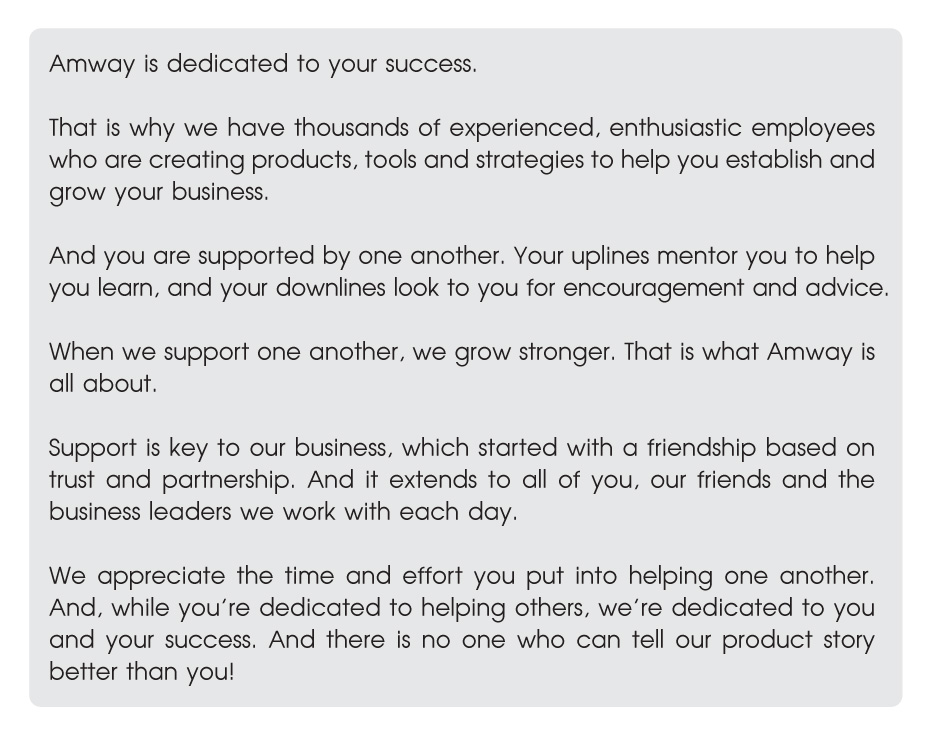 business-ceo-2024-apr-body1.jpg