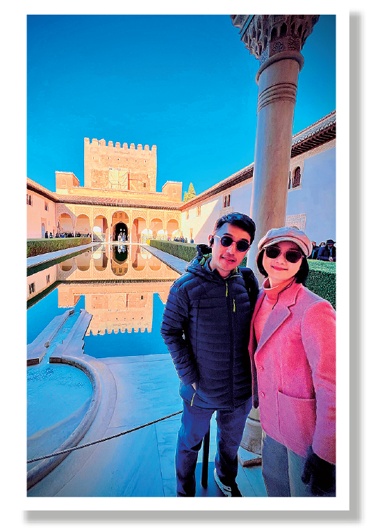 business-coverstory-2023-dec-2-28.png