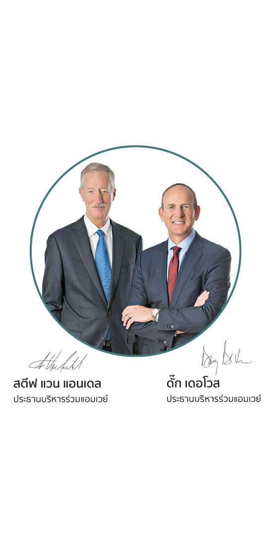 business-ceo-2023-nov-body2.jpg