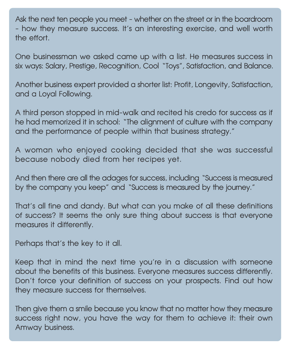 business-ceo-2024-aug-body1.jpg