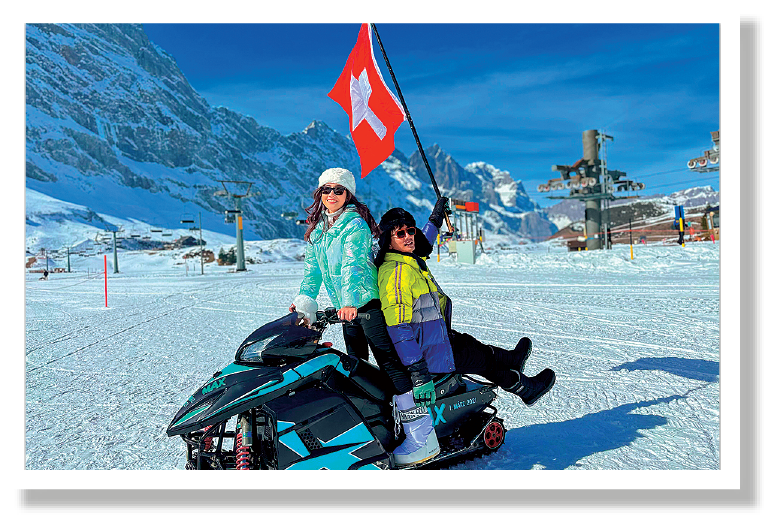 business-coverstory-2023-dec-2-32.png